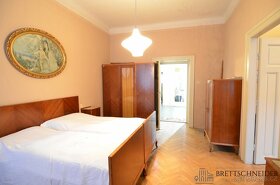 Prodej bytu 4+1, 135 m2, ul. Zengrova, Ostrava - Vítkovice - 15