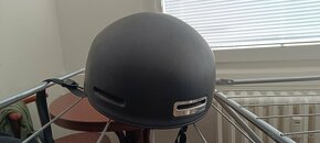 Pánská helma na horské kolo - 15