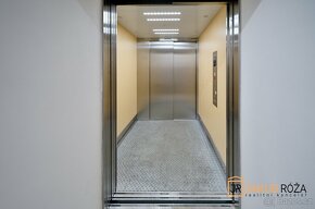 Pronájem kanceláře 206 m² Vrchlabí - 15