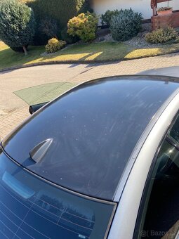 BMW E92 3.0I 160Kw - 15