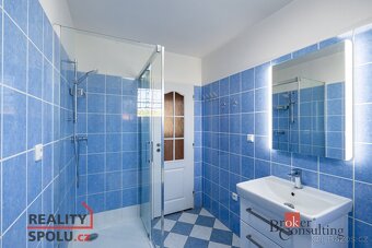 Prodej, domy/rodinný, 216 m2, 68201 Vážany, Vyškov [ID 57949 - 15