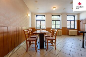Prodej rodinného domu 127 m2, Němčany - 15