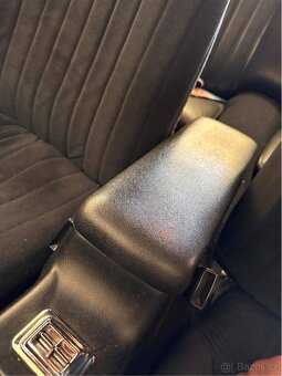 Chevrolet Camaro 1977 - 15