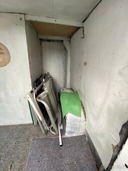 Fiad Ducato TD “retro - 15
