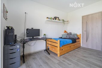 Prodej Rodinný dům, 118㎡ - 15
