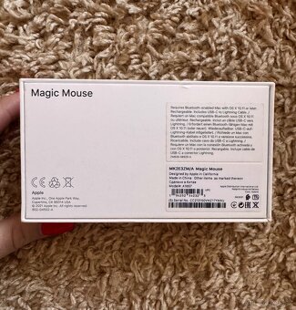 MacBook Air 13 2020 zlatý - 15
