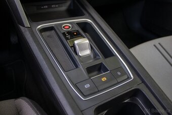 Seat Leon Sportstourer 2.OTDI DSG /aj na splátky/ - 15