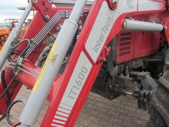 Traktor BELARUS 920.2 - 15