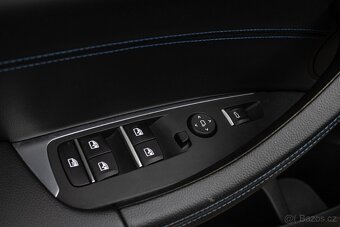 BMW X4 xDrive20i M Sport Edition A/T - 15