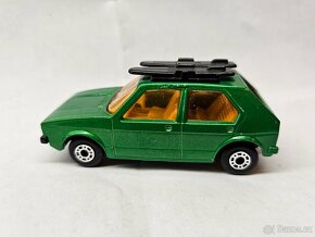 Prodám staré angličáky - 15