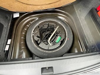 Skoda octavia kombi - 15
