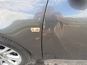 Opel Insignia combi 2.0CDTI 118kw sleva+zimni kola k vozu - 15