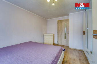 Prodej rodinného domu, 150 m², Postřekov - 15