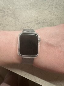 Apple watch se 40mm - 15