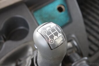 Volvo FL 240, EURO 5, HYDRAULICKÉ ČELO, BOČNICE - 15
