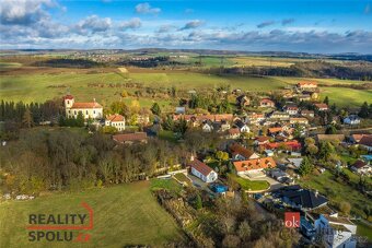 Prodej, domy/rodinný, 157 m2, Staroknínská 321, 26203 Nový K - 15
