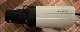 Video kamery analog (SAMSUNG apod...) - 15
