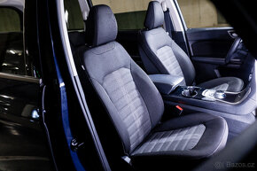 Ford Galaxy 2.0 TDCi Business, automat, 2019, odpočet DPH - 15
