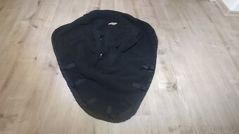 Kočárek Bugaboo buffalo - 15