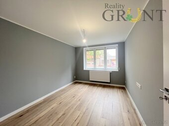 Prodej bytu 3+kk, 63 m2 - Karviná - Fryštát, ev.č. 111092 - 15