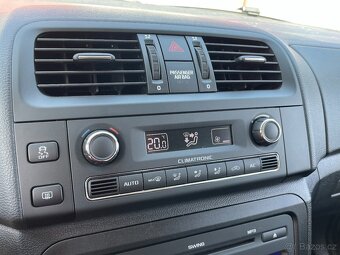 Škoda Roomster 1.2 TSI Style - 15