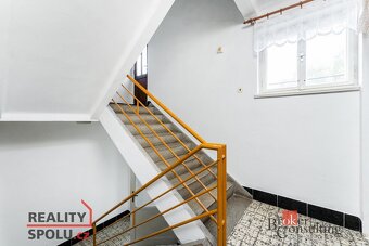 Prodej, domy/rodinný, 150 m2, Chotělice 17, 50353 Smidary, H - 15