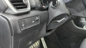 2022 KIA SPORTAGE 1.6 DIESEL - 15