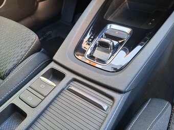 Škoda Octavia 4 Combi 2.0TDI 110kW DSG - záruka Autodraft - 15