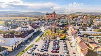 Prodej byt 3+1, 70㎡ - 15