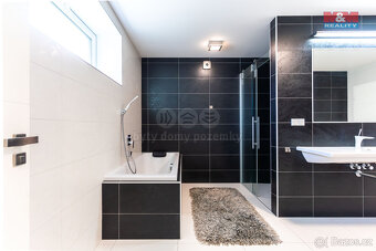Prodej rodinného domu, 250 m², Chropyně, ul. Tovačovská - 15
