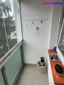 Prodej, byt 3+kk, Janovská ul., Horní Měcholupy, Praha 10 - 15