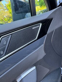 Prodam VW passat b8 2.0 tdi 110kw dsg Rline rv 2020 - 15