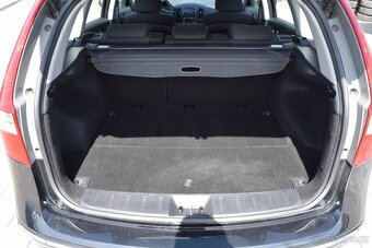 ►►Hyundai i30 1.4 i 80KW•SERVIS• KLIMA ◄◄ - 15
