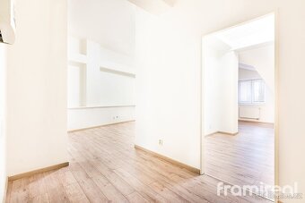 Pronájem byty 3+kk, 72m2 - Brno - Komárov, ev.č. 01724 - 15