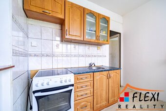 Prodej bytu 3+1, 62 m2 - ul. Odlehlá, Havířov - Šumbark - 15