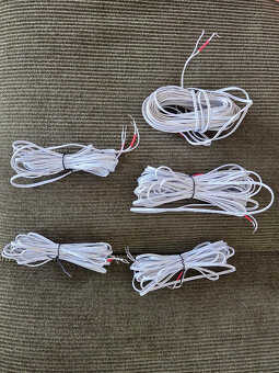 5.1 reprosoustava Pioneer S-11 + S-21W - 15