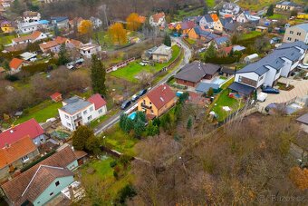 Prodej rodinného domu 120 m², pozemek 800 m², Stehelčeves - 15