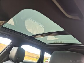 AUDI A6 2,0 TDI 140 kW S-LINE  DSG 4x4 TOP - 15
