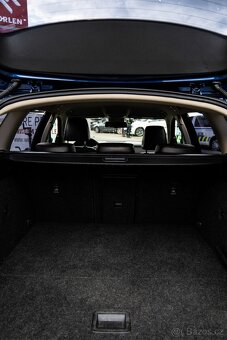 Škoda Octavia Combi 2.0 TDI 135 kW DSG 4x4 Laurin & Klement - 15