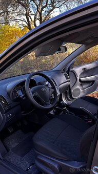 Hyundai I30 1.4i 80kw 2012r. MANUAL - 15