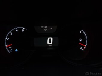 Alfa Romeo Stelvio 2.2 JTDM Super Q4 154 kW - 15