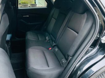 Mazda CX-30 2.0i MANUÁL 1.MAJITEL FULL KAMERY SERVISKA MAZDA - 15