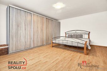Prodej, domy/rodinný, 123 m2, ČSA 67, 36233 Hroznětín, Karlo - 15