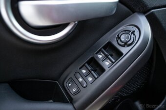 Fiat 500X 1.4 MultiAir Lounge - 15