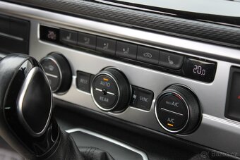 Volkswagen Multivan, 2.0 TDI 110kW DSG EDITION - 15