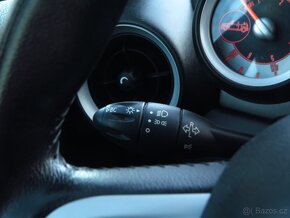 Mini Cooper S, 1.6i - Kůže // Navigace // 128kW - 15