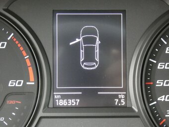 Seat Leon 2.0 TDI, DPH, ZÁRUKA 36M AKCE //DPH odpočet// - 15