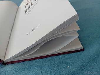 4 x Jiří Kolář Slovník metod, Týdeník 1968, + 2 ks - 733 str - 15