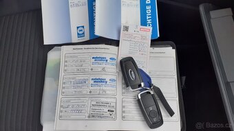 Ford Ecosport 1.0EB Aut Titanium - 15