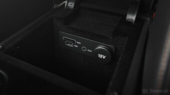 Jaguar XE, 25t 2,0/177kW 1.maj - 15